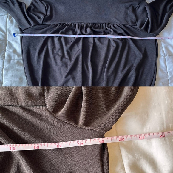 Free People Turnt Bodysuit S Under the Trees Olive Green - Picture 15 of 16